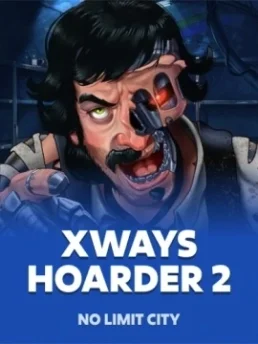 Bonus kaufen 7