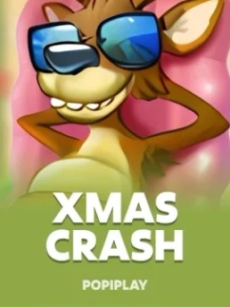 Crash-Spiele 2