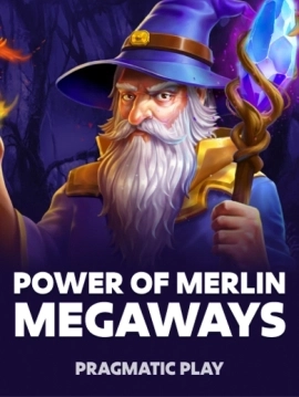 Megaways 4